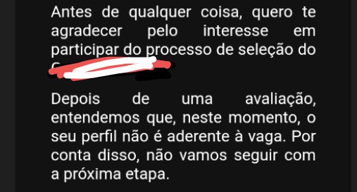 n sei mais pq fzr