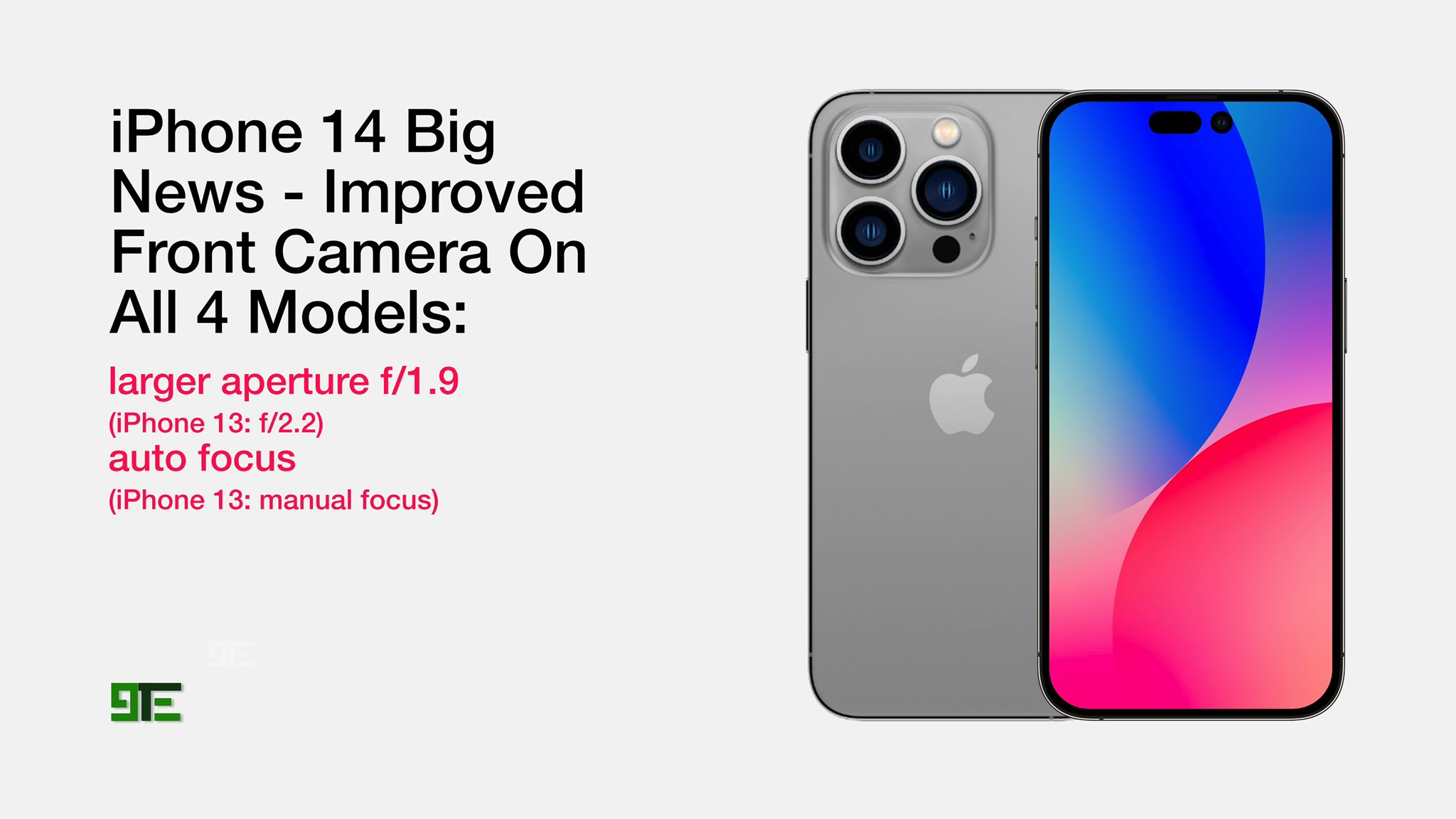 схема сборки айфон 5s. айфон 13 инструкция. айфон xr руководство пользователя. Iphone 13 инструкция. Iphone 13 инструкция.