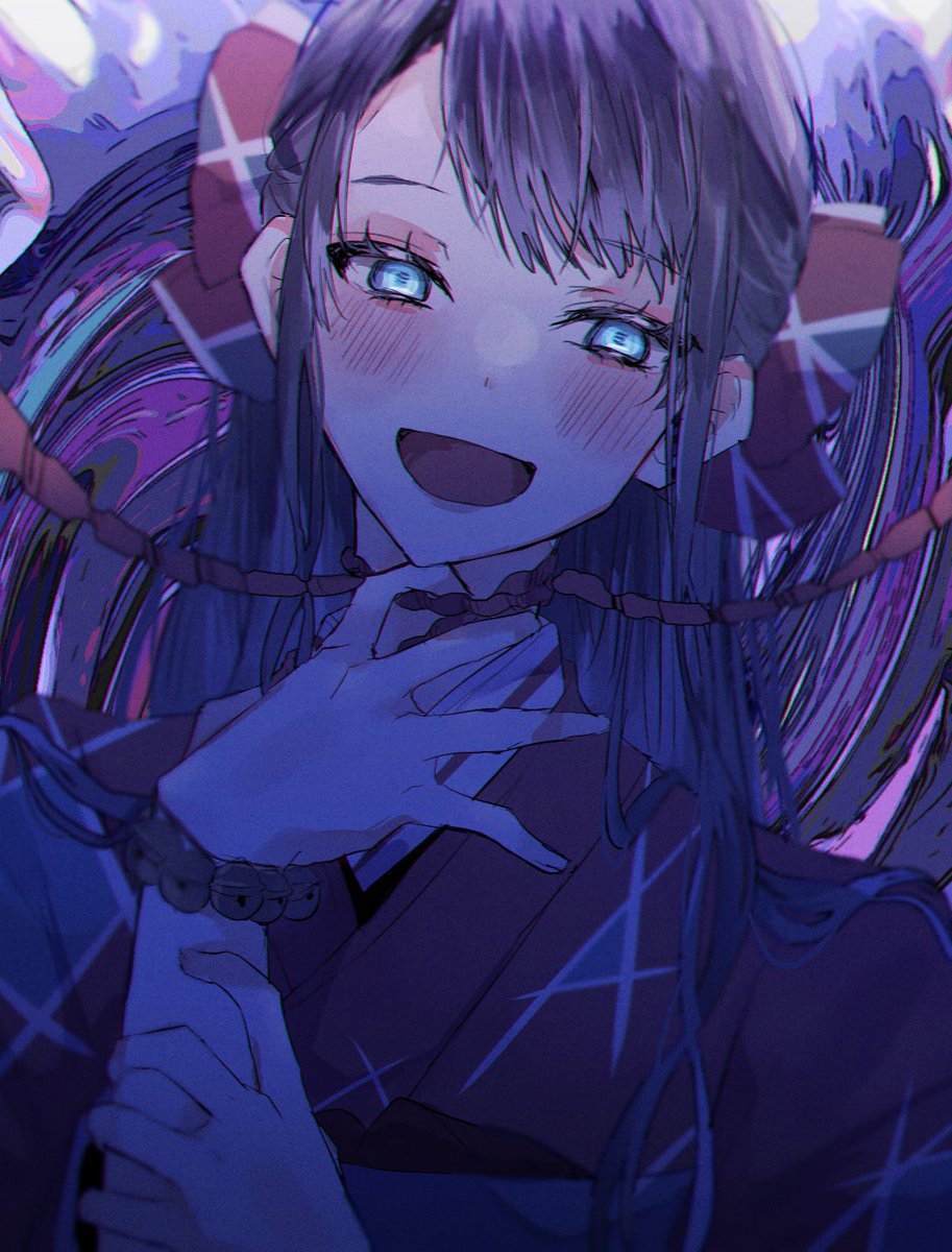 Hananene_tete's tweet photo. https://t.co/RNman1XzW7
