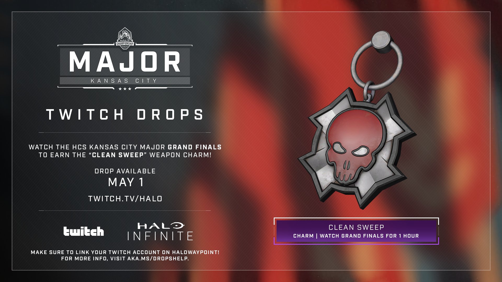 Halo Esports on X: 