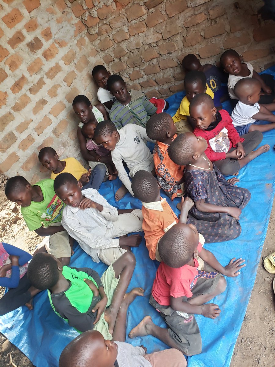 children's love ministries (@pastormaddson) on Twitter photo 