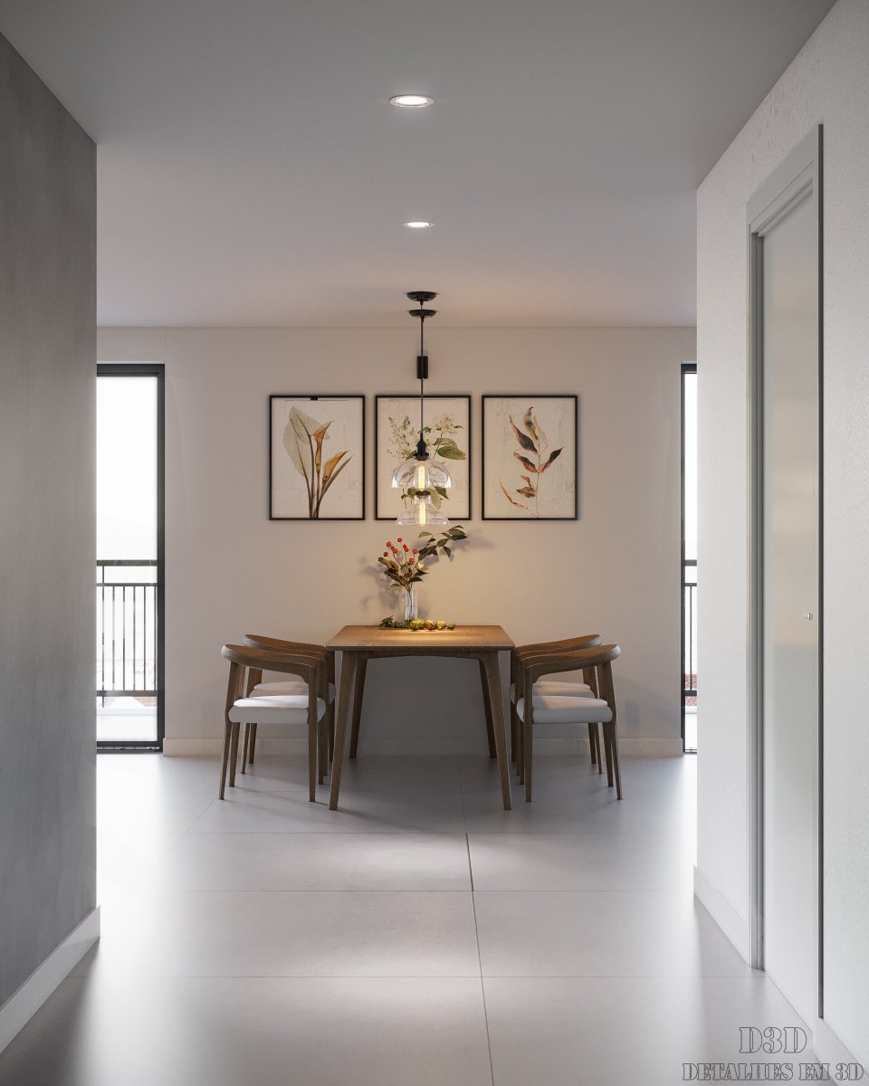 PoliigonHQ's tweet photo. Minimalist apartment room design by Joao Paulo Lourenco (@bureaubruin) one of our Top Render for March 2022. Stunning contrasts!
.
.
.
#Digital3D #LiveActionCG #ArchitecturalConcepts
#ArchitecturalVisualization #3dsmax #coronarenderer #autodesk #adobe #photoshop #archviz https://t.co/ASIOJ6xFZl