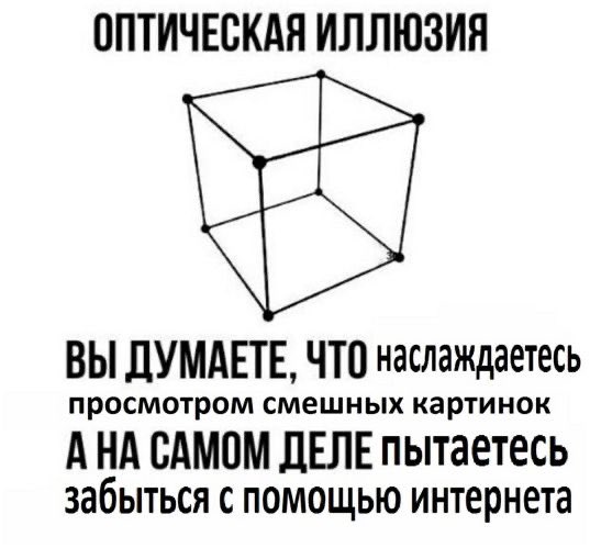BEERSerokot's tweet photo. Немного боли осознания https://t.co/wLdf3MLSfB
