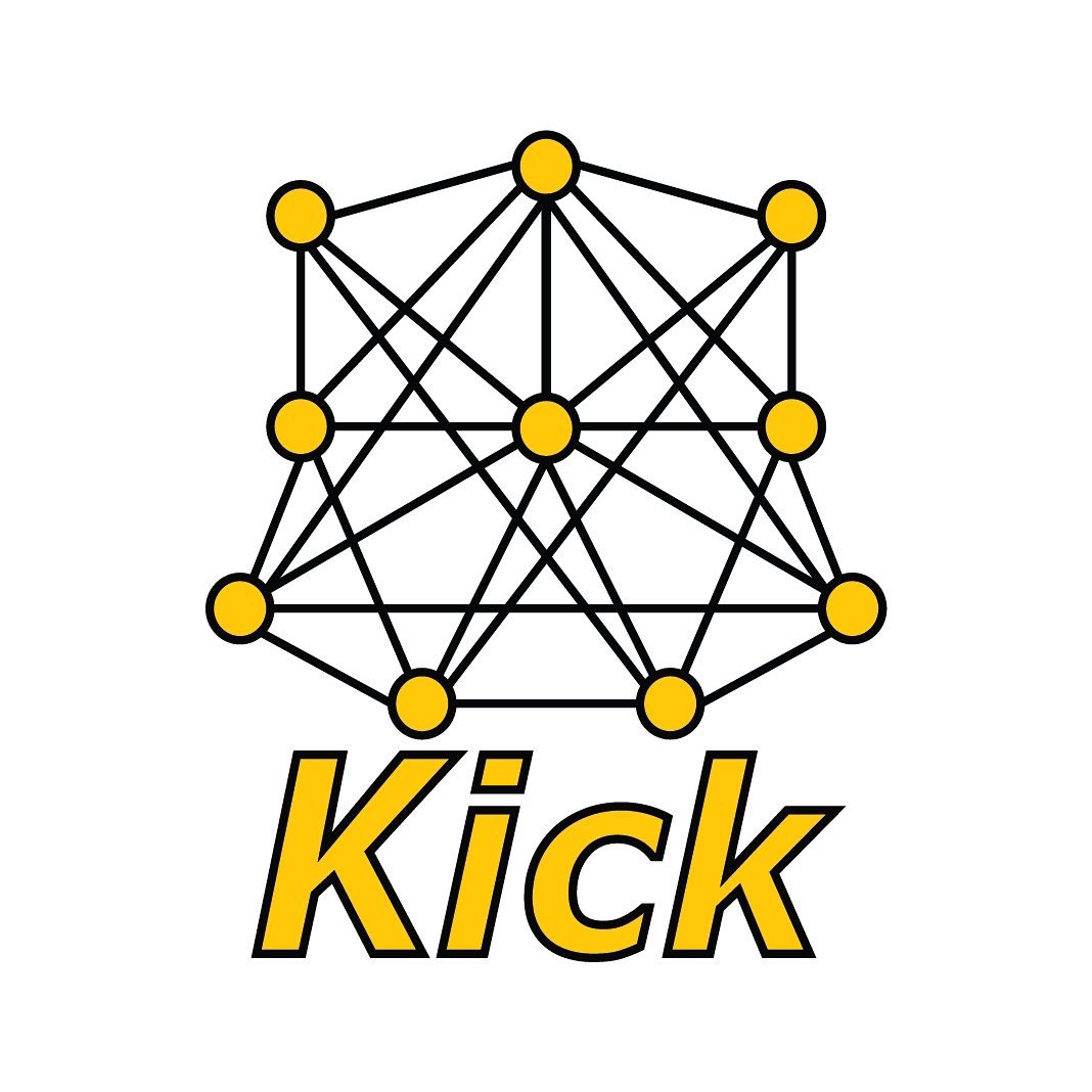 NetKick1's tweet image. We have officially launched!!!!!!!Mental Health is one of the most underrepresented issues in soccer as a whole.
We operate as a soccer wellness network for young players who want to talk to pros about mental challenges.
Join the team now!
Netkick.net

#SoccerIsMental