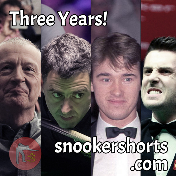 SnookerShorts tweet media