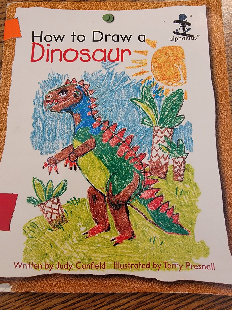 tilleylcfb's tweet photo. Had the pleasure of reading this book with a student and following the steps. Voting is open on Shiny vs Sparcools! Reading in action! @McWhorterES https://t.co/t2iAkg5i2V