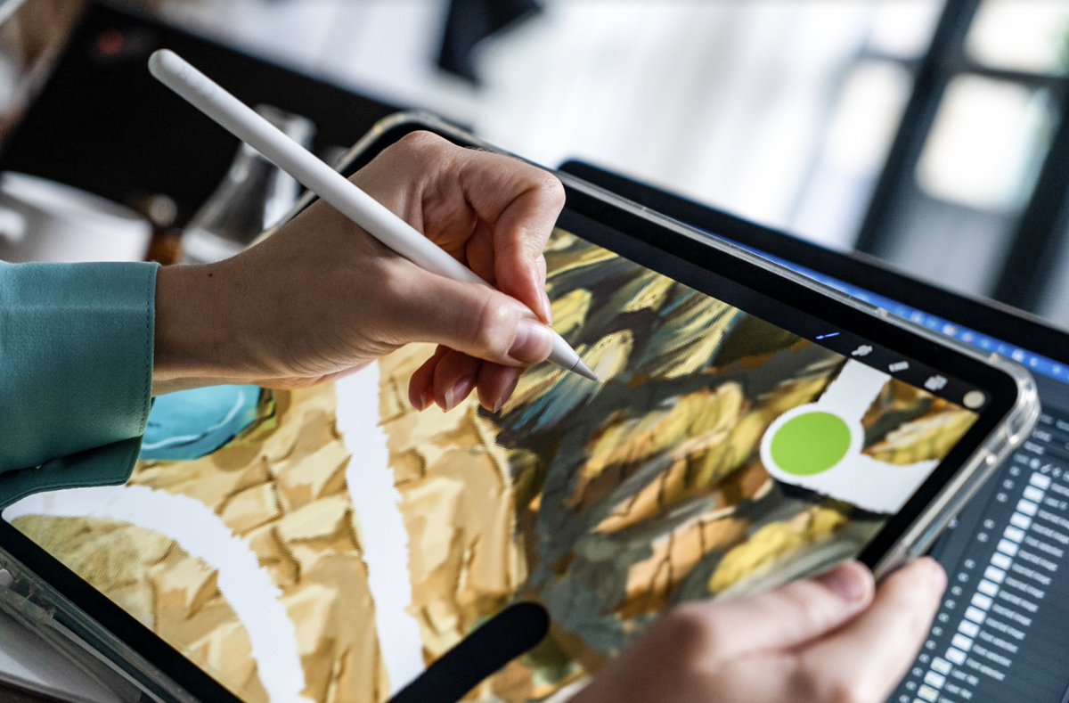 It's been a crazy few weeks here at LostVenture Games towers (and more to come!)

Doing what - we hear you say? 

Well, let us recap everything here: instagram.com/p/CclMk8sKC6L/