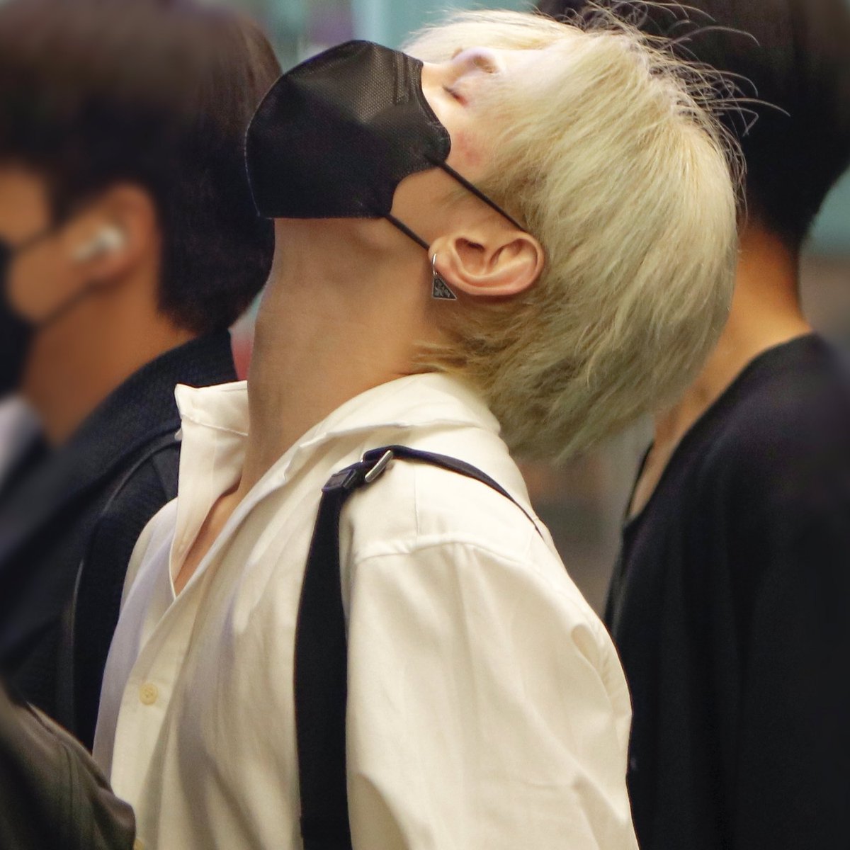 yeothinking's tweet image. oh ok.