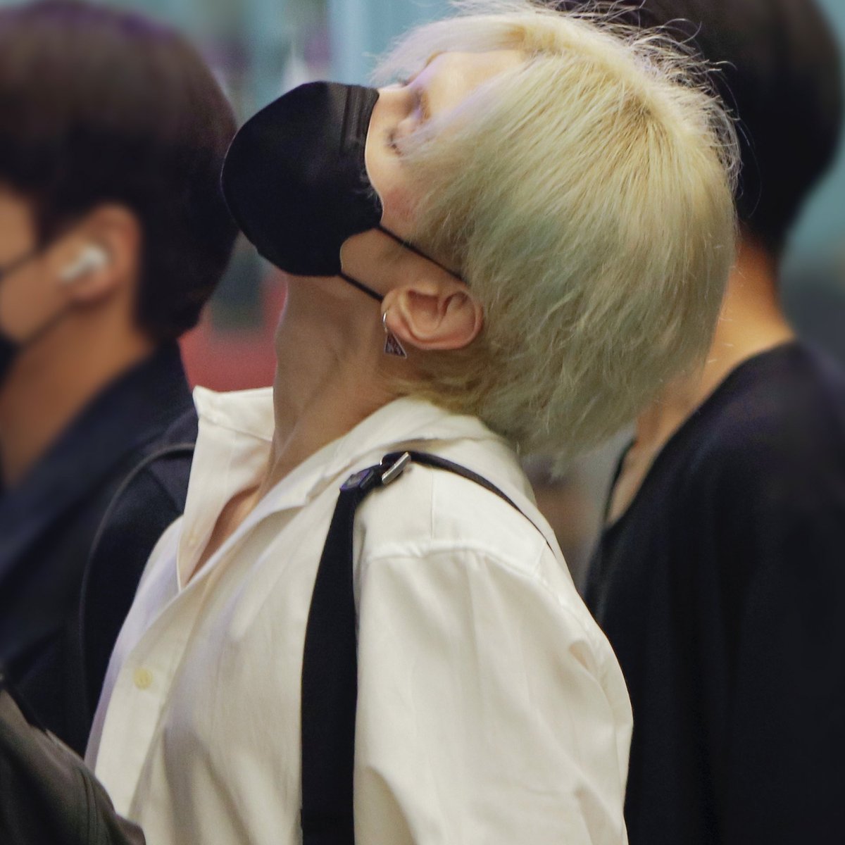 yeothinking's tweet image. oh ok.