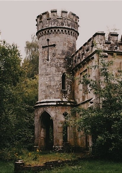 [Image: FQzfpsMXEAQVyQD?format=jpg&name=small]