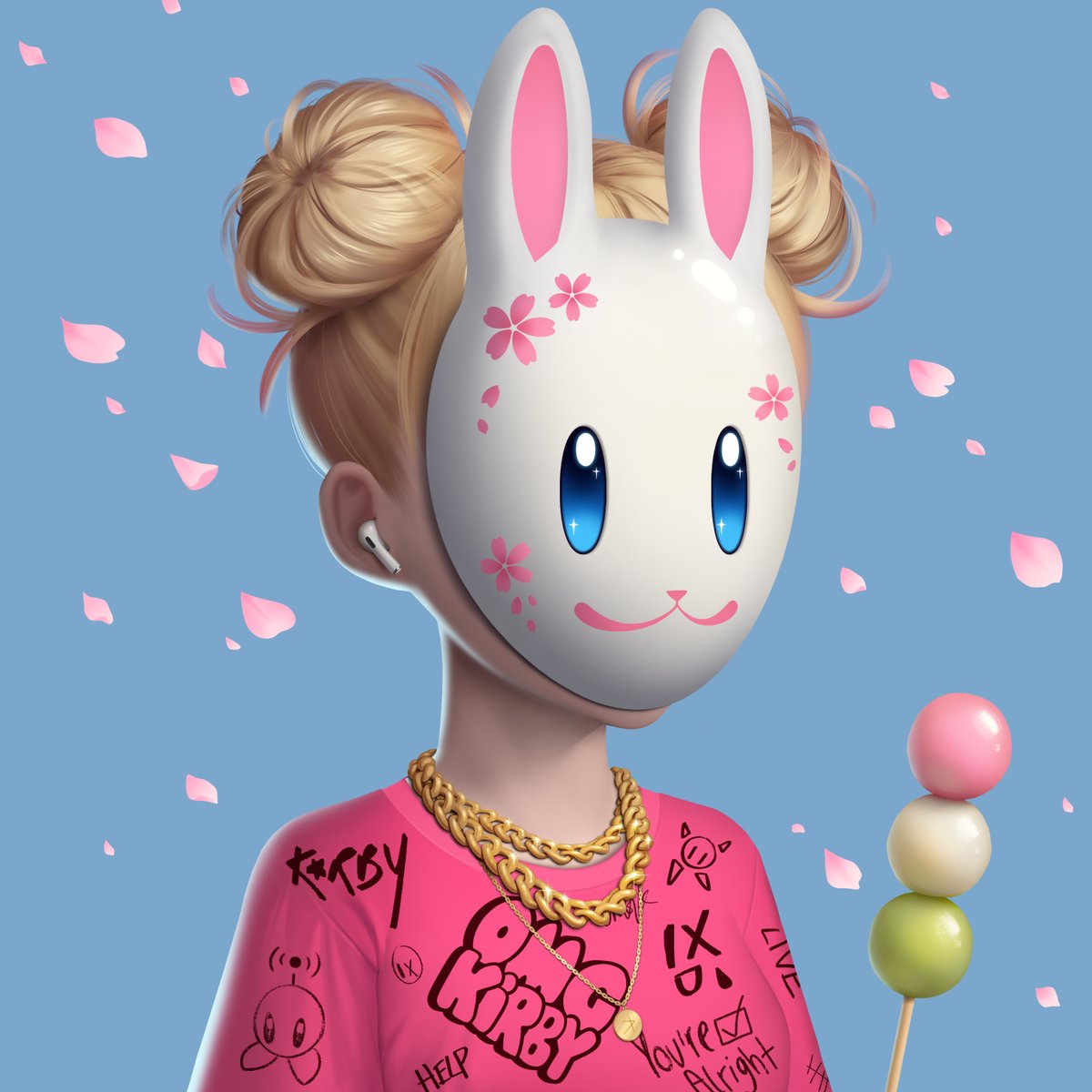 omgkirby tweet media