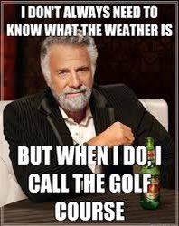 OxfordHillsGolf's tweet photo. Have you heard?? It’s suppose to be a warm weekend and we’re so excited spring is finally here! Don’t forget to book your tee time in advance! Book a tee time on our website https://t.co/yxGVjRloMp or call 248-628-2518 https://t.co/e6yhimCPcK