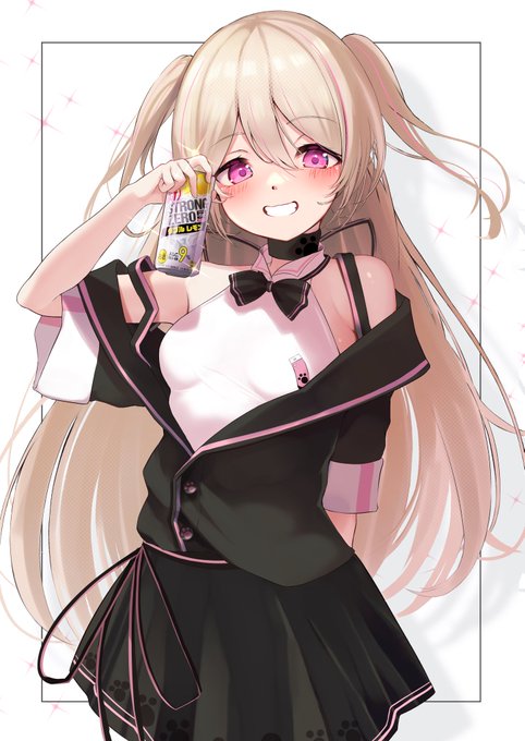 #ぺぱの郵便屋さん
久しぶりなぺぱちゃん🥃🐈‍⬛ 