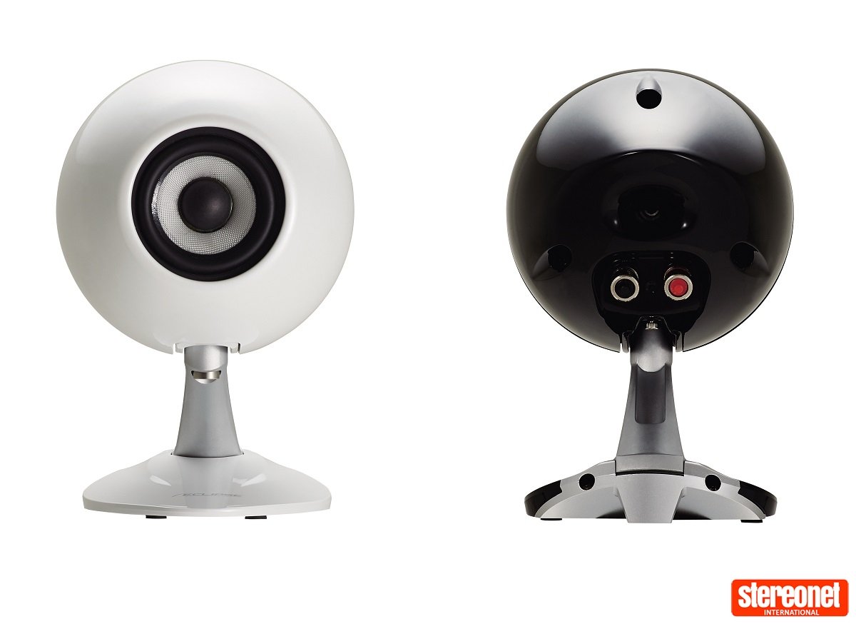 StereoNETUK's tweet image. #ECLIPSE announces its first new speaker in seven years - the TD307MK3.

READ MORE 👉 stereonet.com/uk/news/eclips…

#hifinews #audiophile #timedomain #hifiaudio #desktopaudio #stereonet #snuk #highend #hifi @decentaudio