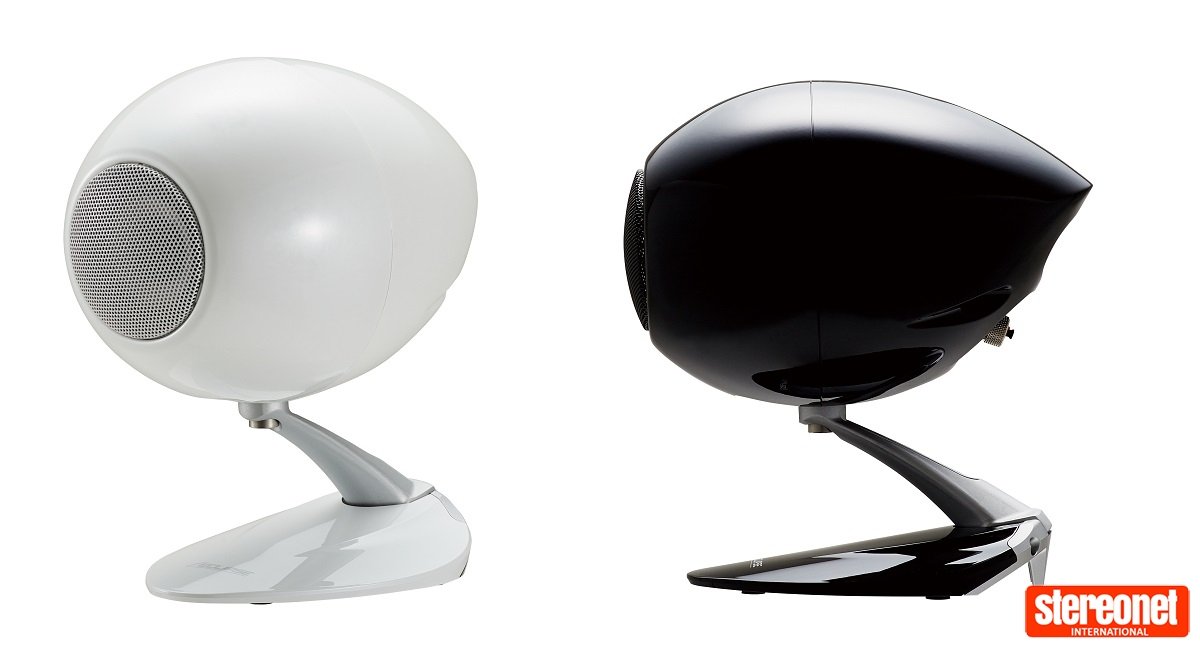 StereoNETUK's tweet image. #ECLIPSE announces its first new speaker in seven years - the TD307MK3.

READ MORE 👉 stereonet.com/uk/news/eclips…

#hifinews #audiophile #timedomain #hifiaudio #desktopaudio #stereonet #snuk #highend #hifi @decentaudio