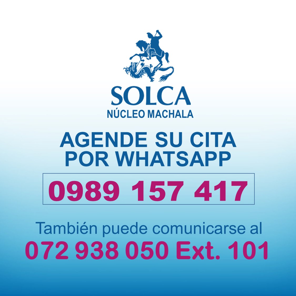 solcademachala's tweet photo. ¡Buen miércoles para todos! https://t.co/kqCR64vHuj
