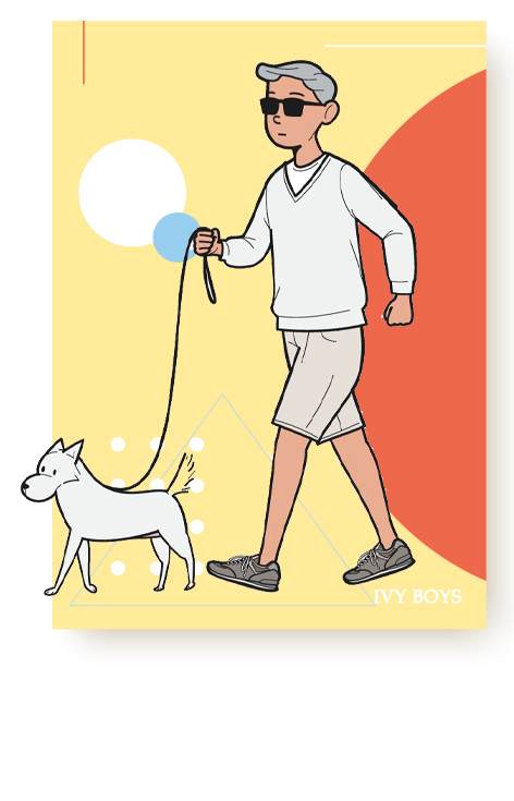 Hyper Space NFT (@hyperspacenft) on Twitter photo Here is my art for IVY BOYS, hope the team like it !
<a href="/BBRCOfficial/">BBRC Official</a>
#IvyBoysartcontest
Discord: ConLam#2294 Here is my art for IVY BOYS, hope the team like it !
<a href="/BBRCOfficial/">BBRC Official</a>
#IvyBoysartcontest
Discord: ConLam#2294