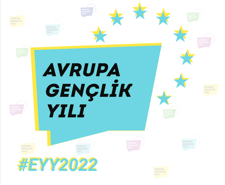 sorgedorg's tweet photo. 📢Sesini Duyur!

✈️Sen de Avrupa Gençlik Yılı’nın bir parçası ol… 

📍Biz de, Avrupa Gençlik Yılı’nı çeşitli etkinlikler düzenleyerek kutlayacağız.😊

İletişim Kılavuzu⤵️
https://t.co/MWmJtMQxxt https://t.co/2qNA80H7Bv