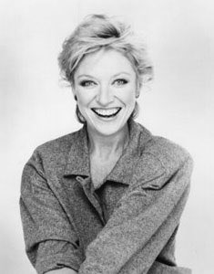 Happy birthday Veronica Cartwright. My favorite film with Cartwright so far is The birds. 