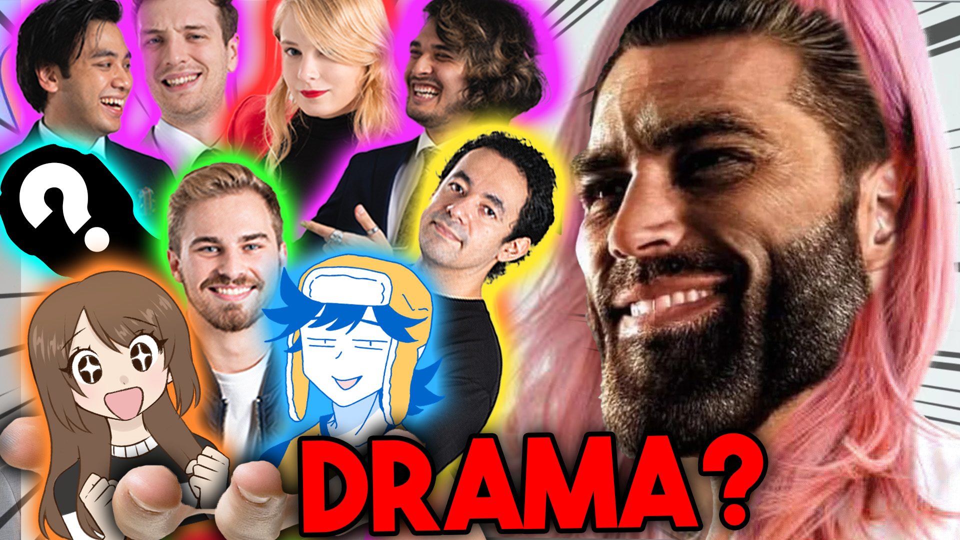 GeeXPlus on Twitter: