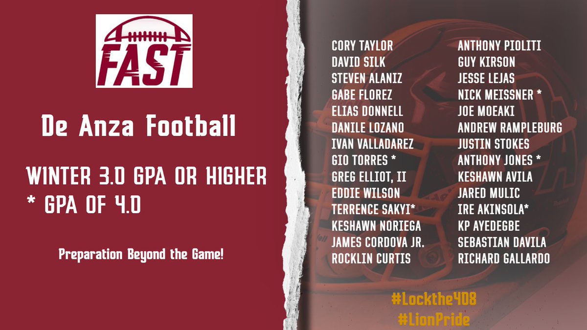 Student of the classroom and the game 🫱🏼‍🫲🏽, stay tuned for this season it’s going to be a special one 🫢<a href="/Coach_Dags/">Joe D'Agostino</a> <a href="/CoachT1A/">Nehemiah Tia Sr</a> <a href="/OBM_CoachT1A408/">Nate Tia, M.S.</a> <a href="/coach_North3/">Coach North</a> <a href="/CoachMarquez3/">Coach Marquez</a>