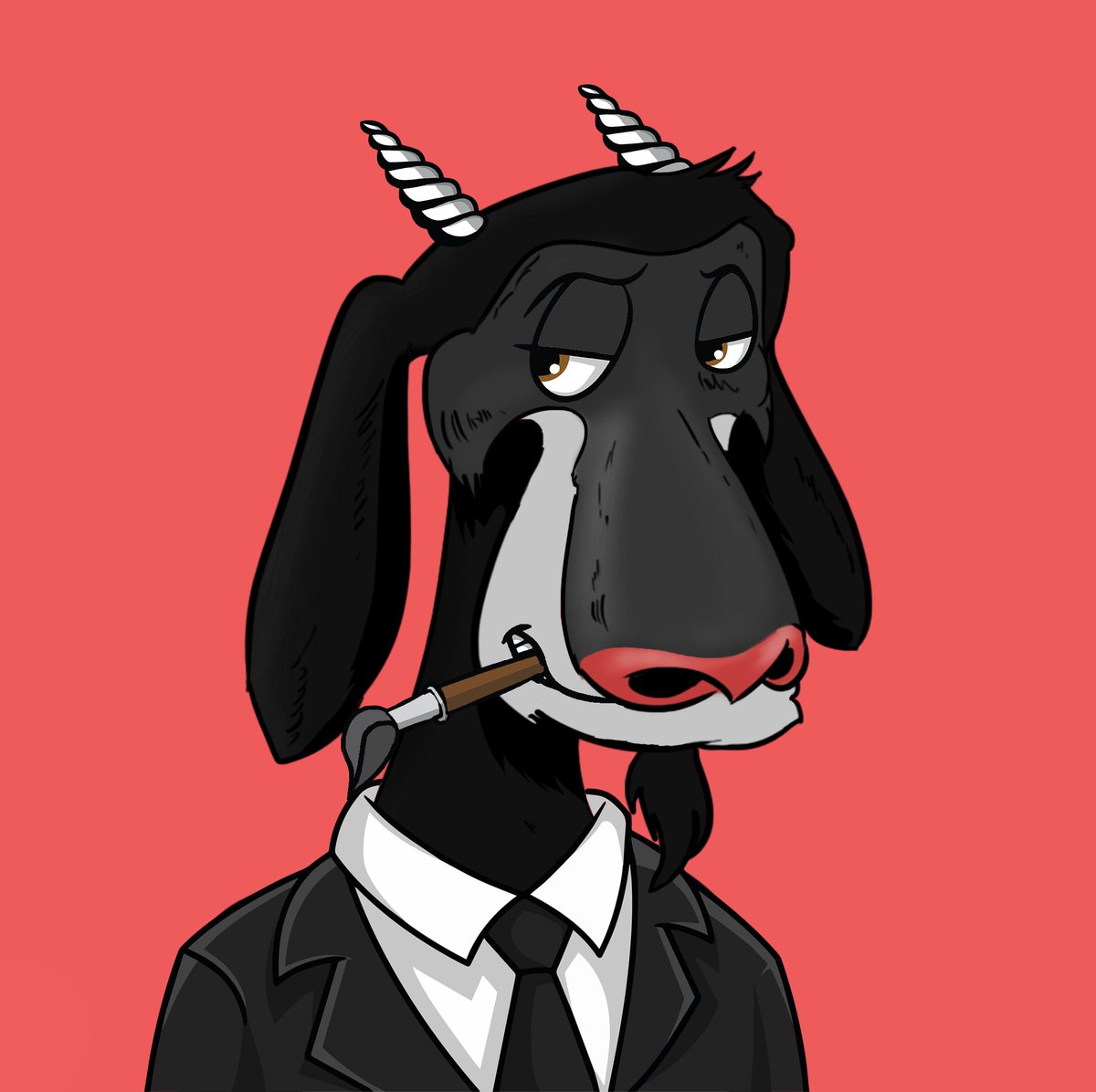 lootsnacks tweet media