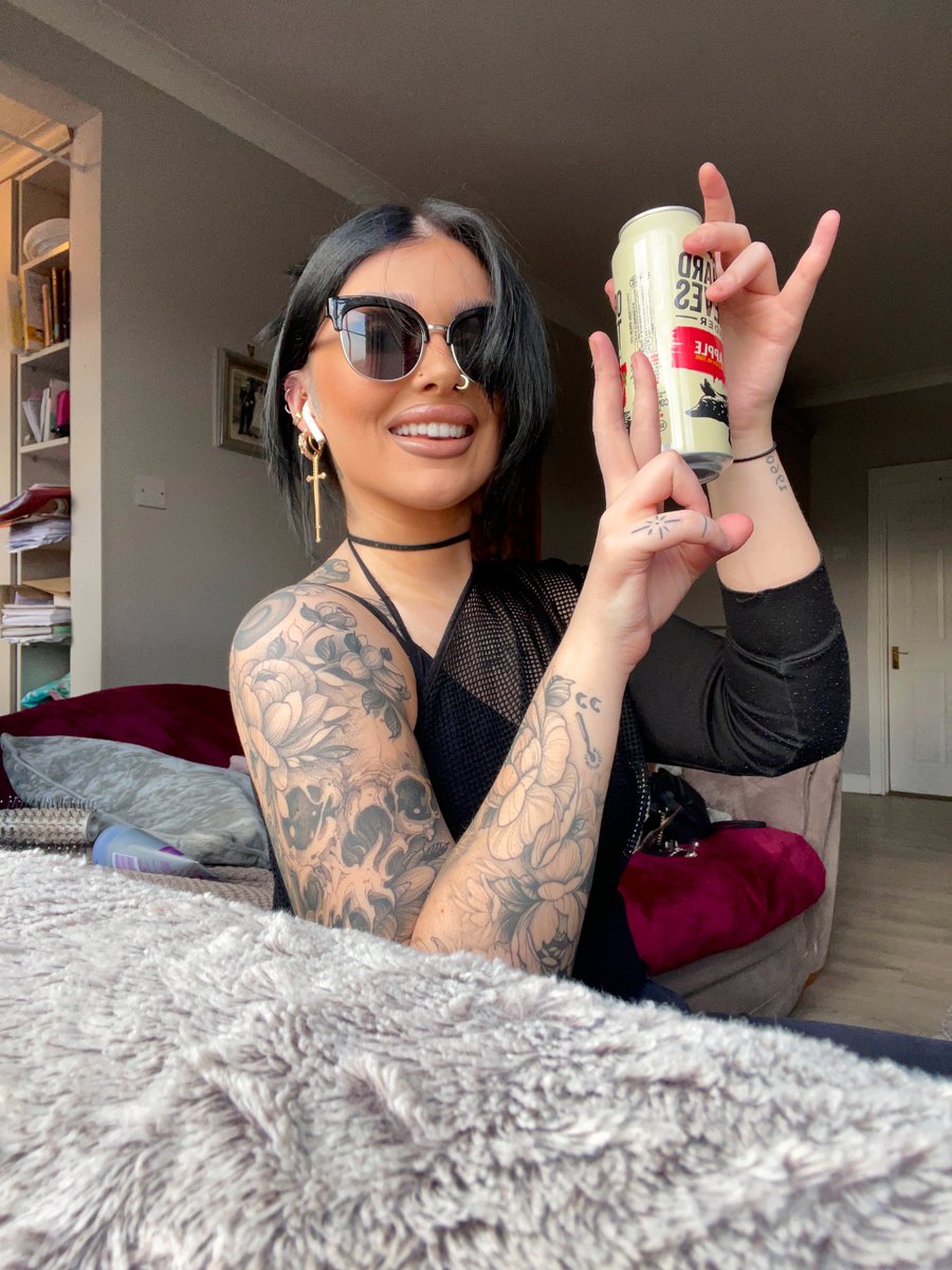 Love a bitta Window sunbathing