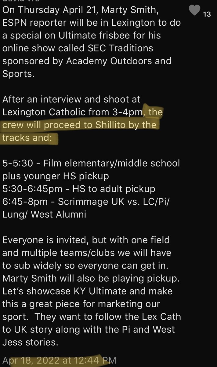 Tyler Karnes tweet media