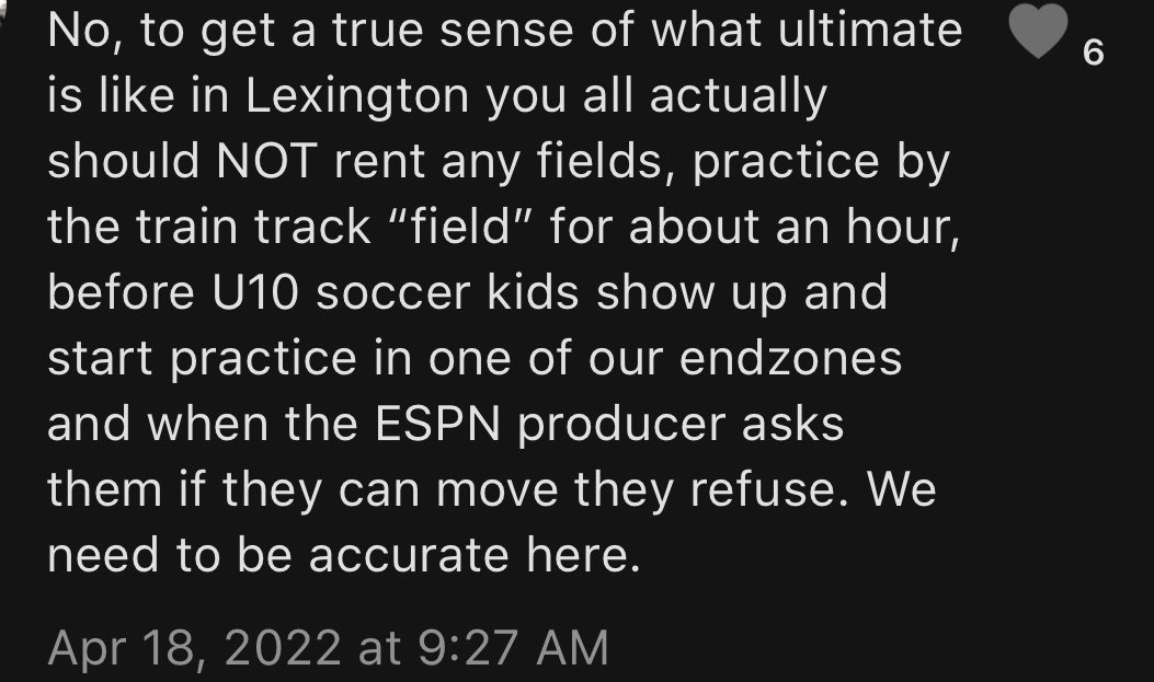 Tyler Karnes tweet media