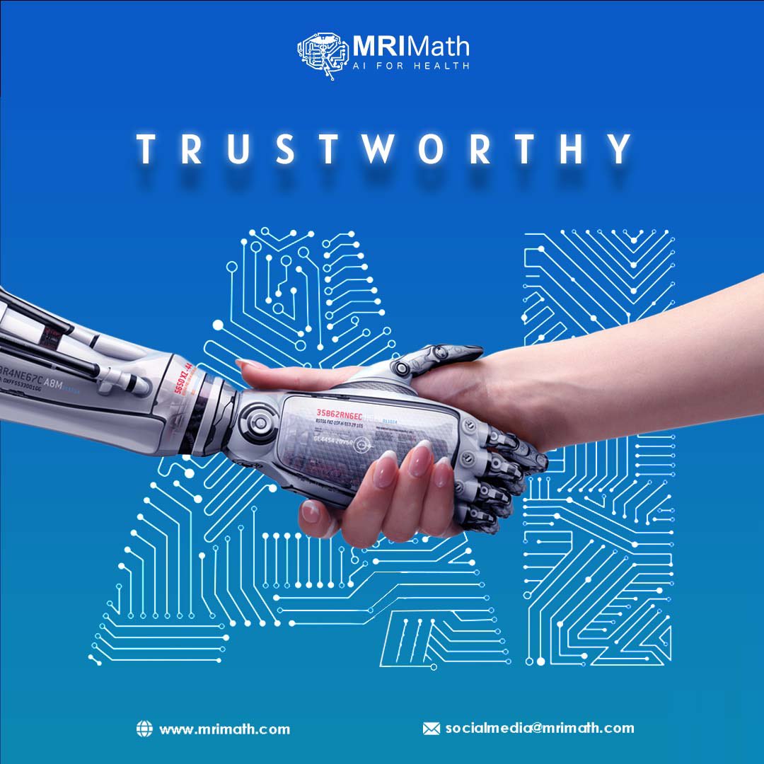 MRIMath LLC tweet media