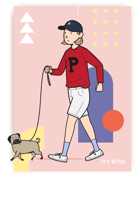 Hyper Space NFT (@hyperspacenft) on Twitter photo Here is my art for IVY BOYS, hope the team like it !
<a href="/BBRCOfficial/">BBRC Official</a>
#IvyBoysartcontest
Discord: ConLam#2294 Here is my art for IVY BOYS, hope the team like it !
<a href="/BBRCOfficial/">BBRC Official</a>
#IvyBoysartcontest
Discord: ConLam#2294