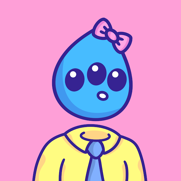 Davidson tweet media