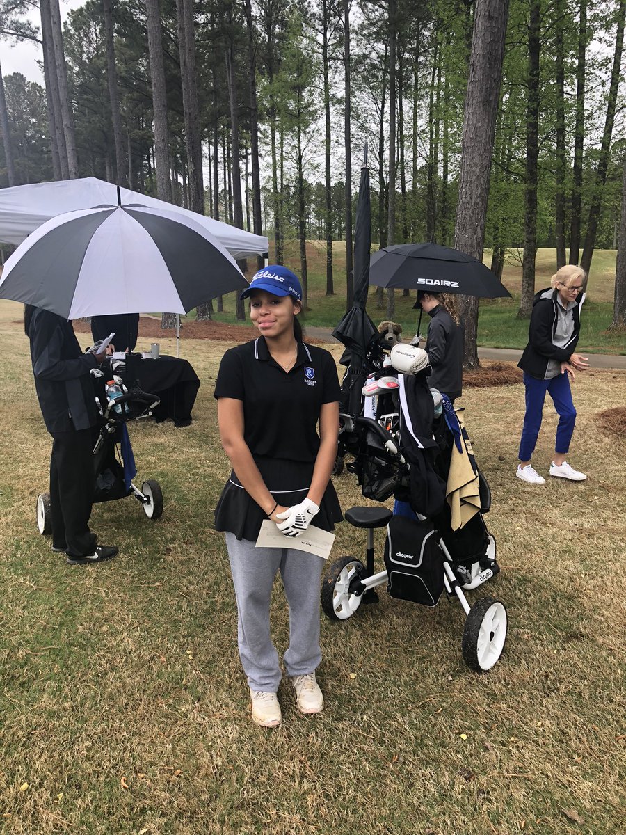 Kailey Watkins tweet media