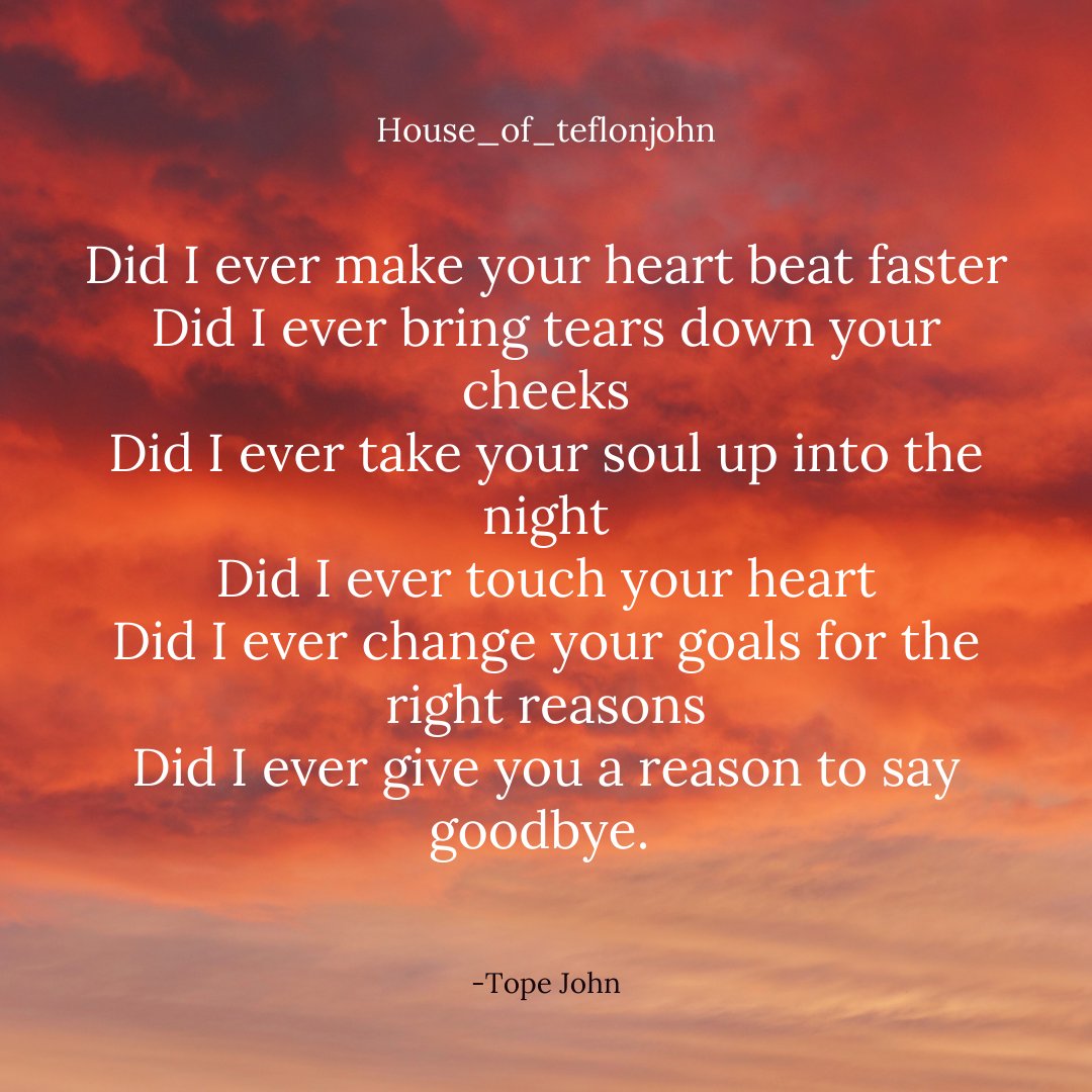 Teflonjone's tweet photo. #poem #POEMS #poetrylovers #poetrytwitter #PoetryOnPaper #poetrycommunity #poem #poetsofTwitter https://t.co/L01xN70S7N