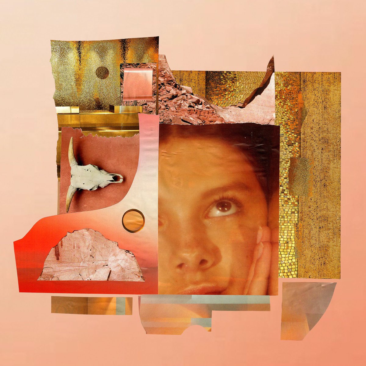 BarrettStaples's tweet photo. “Peaches &amp; Gold” has arrived wherever you are, near or far - https://t.co/SpOJ87duGN 🍑🔱

prod. by me &amp; Peter Agelo
guitar/bass &amp; synths by @elanwright
background vox by Luvall
mix &amp; master by @randyundercaste 
cover art by @bd_illustration 

Recorded at Le Cove &amp; @RubyRoomMusic https://t.co/otMwaygnOd