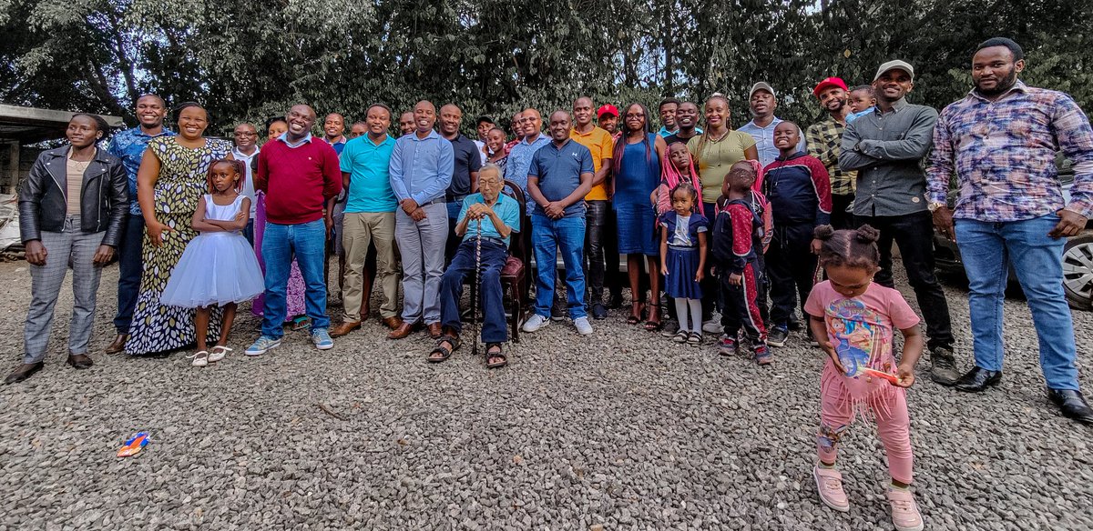 This thread is about a man who may not mean a lot to the world, but for a few hundred of us, he means the world. 

<a href="/ntvkenya/">NTV Kenya</a> <a href="/citizentvkenya/">Citizen TV Kenya</a> <a href="/NationAfrica/">Daily Nation</a> <a href="/StandardKenya/">The Standard Digital</a> <a href="/japantimes/">The Japan Times</a> <a href="/BBCAfrica/">BBC News Africa</a>