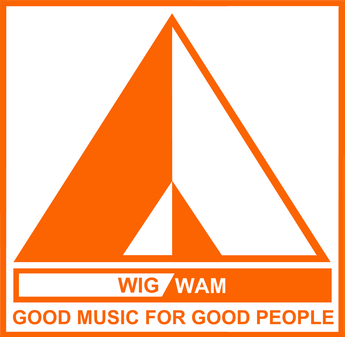 Radio_WIGWAM's tweet photo. Eclectica: Friday 6pm UK, 7pm CET in Europe, then 7pm EDT in the Americas.
Listen at: https://t.co/ccjfWHXam0 

With @pmadtheband @natureofwires
@design_rewind @CultSpecky
@RAWELEMENTZJSY @MixLush https://t.co/7TNstRHxGW