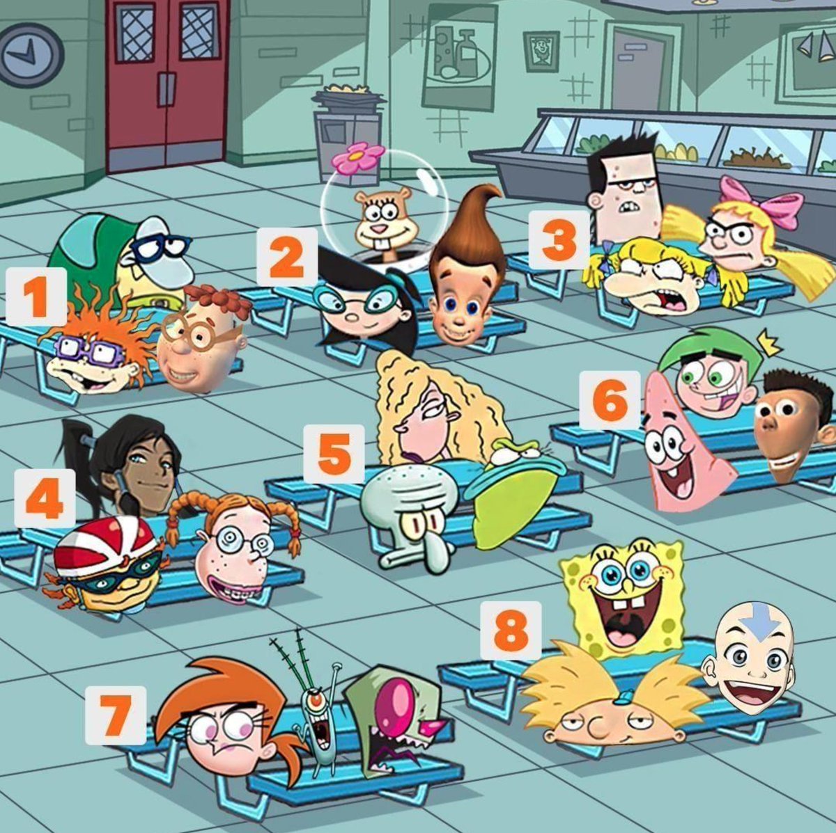 Puff Yachty tweet media