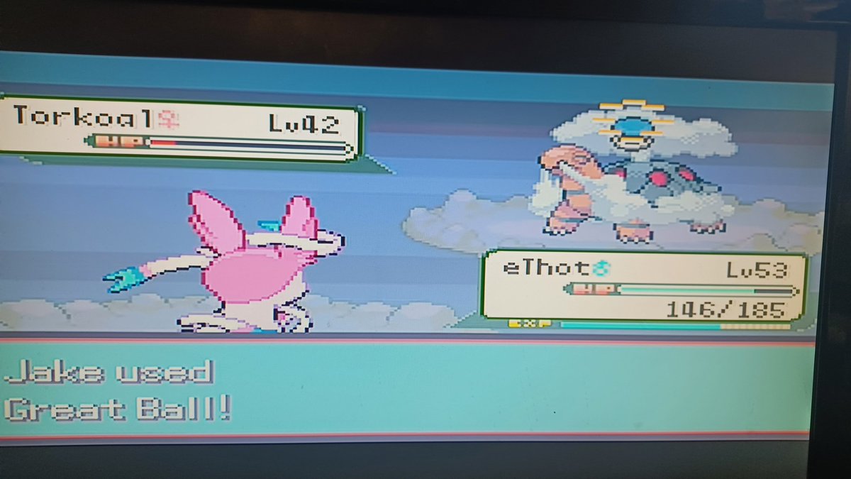 2zerosage |DOOM REIGNS SUPREME!!! tweet media