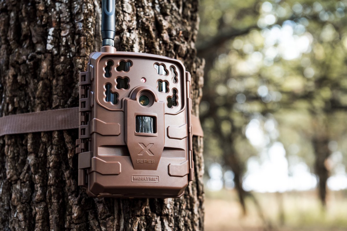 Moultrie's tweet photo. The #MoultrieBase was born to perfect your scouting process. Find yours at https://t.co/DU4uOx4VOz
Be sure to follow @moultriemobile on Instagram and Facebook for more. https://t.co/BI9ylu2wHH