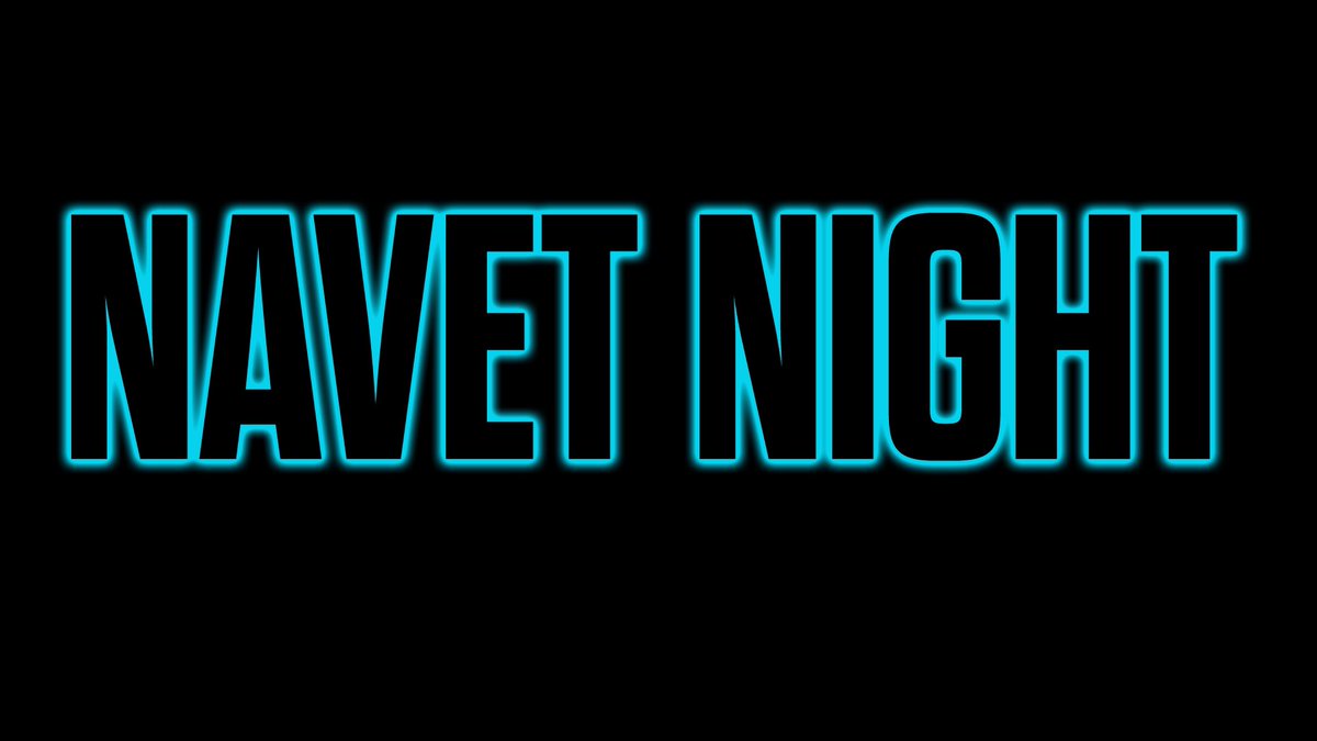 Imorgon är det dags 🤩

Anton Johansson ska hyllas för sina 300 matcher i Dragons! Ceremonin sker innan nedsläpp så se till att vara i god tid. Välkomna på Navet Night på Smedjehov, en kväll du helt enkelt inte får missa!

#hcdalen #navetnight #atghockeyettan #hockeyettan