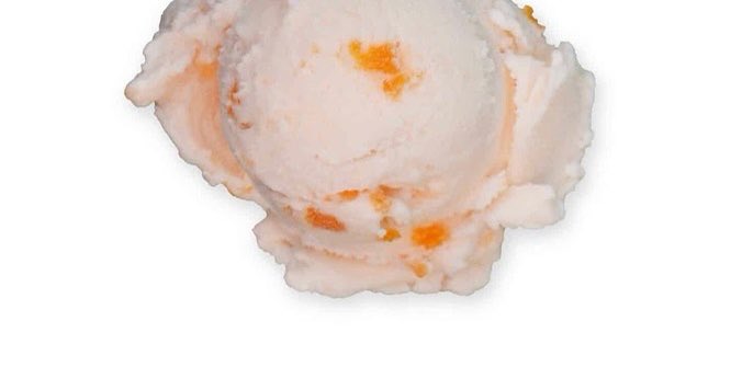 Silver Dipper tweet media