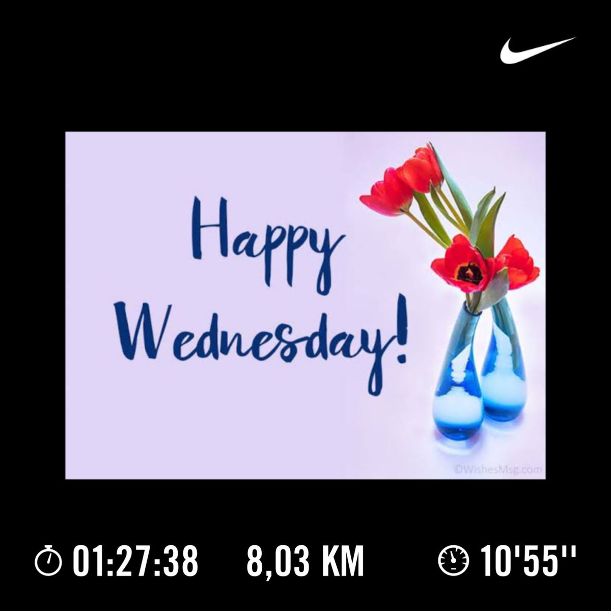 Hlela_Lulubel's tweet photo. Today we walked, ankle wanted nothing to do with my life choices 🥹🥹🥹 old injury and I need to strap that ish 😒😏 Thathani irent ngikhathele 😅😅😅

#RunningWithLulubel 
#LulubelFitness
#FitCuppy
#Runnerintraining https://t.co/uu7L2X2ATT