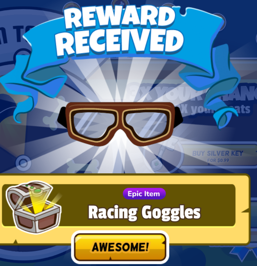 diablo_bih's tweet image. @DDRuffRunner @DuroDogs 

Didn't know this one exist, looks vintage :)