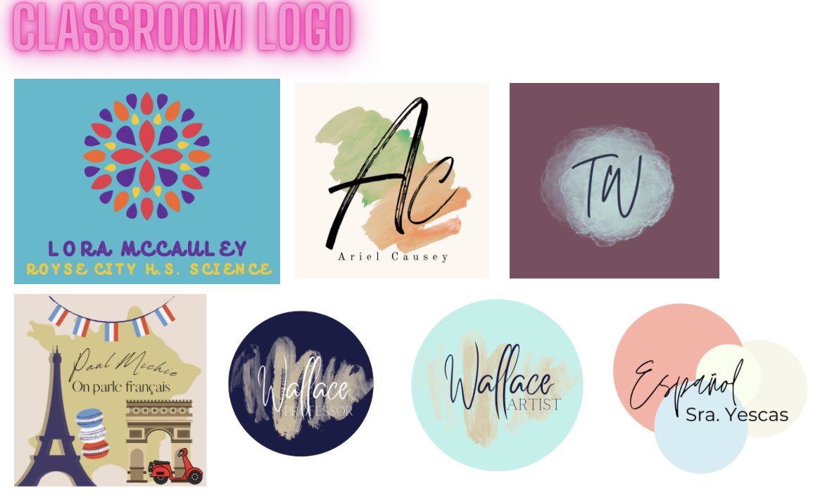 Angela Arledge tweet media