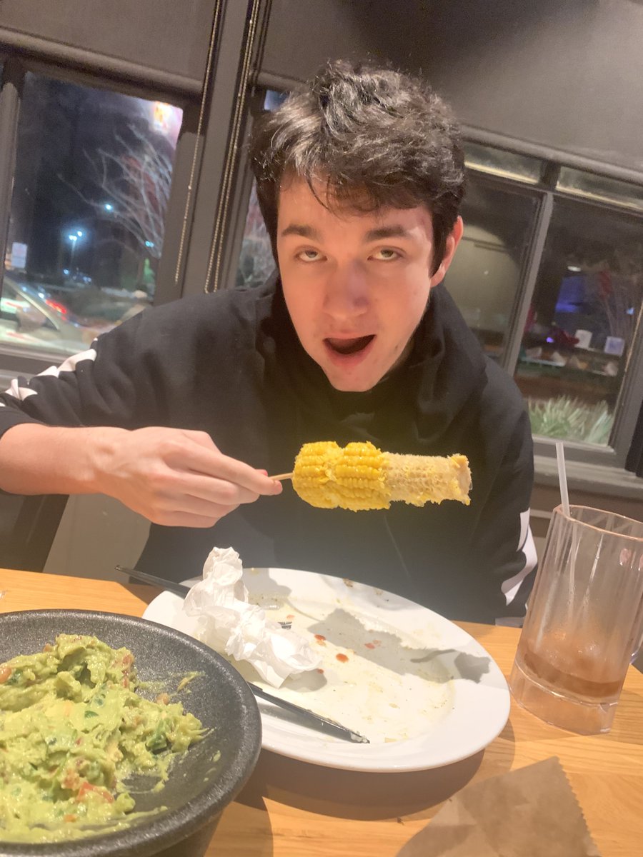 Jerzy Stream Moments tweet media