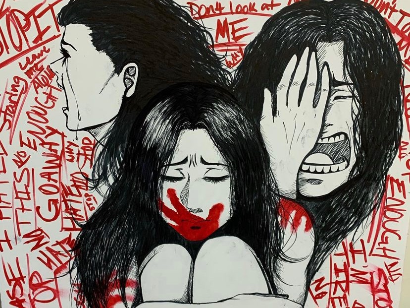 266th Quartermaster Battalion tweet media