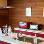 ツイートに含まれる画像