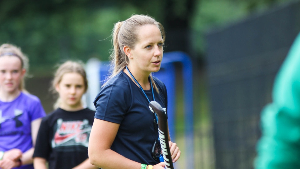 It's #VolunteerRecognitionDay and we love all our leaders and trainees who serve at Sports Plus 💗

Join us this year to lead, coach or support behind the scenes. 

Apply now 👇 

christiansinsport.org.uk/sportsplus