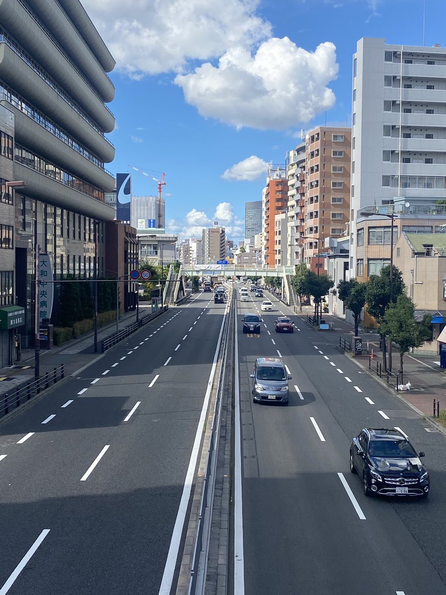 pro_gemini's tweet image. Things change,roll with it.